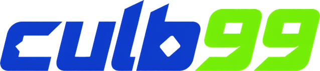 culb99 Logo